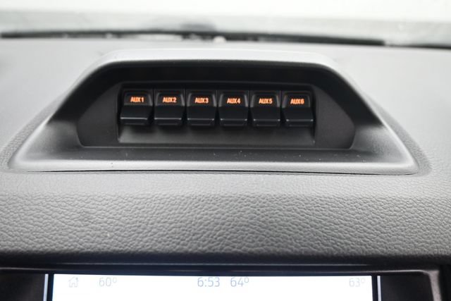 Used 2021 Ford Ranger XLT w/ Tremor Off-Road Package AWD/4WD image 19