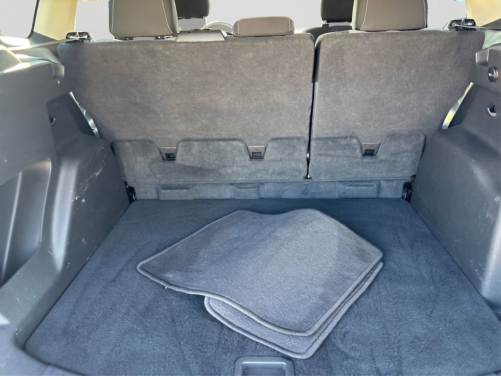 Used 2018 Ford Escape SE w/ SE Sync 3 Package image 11