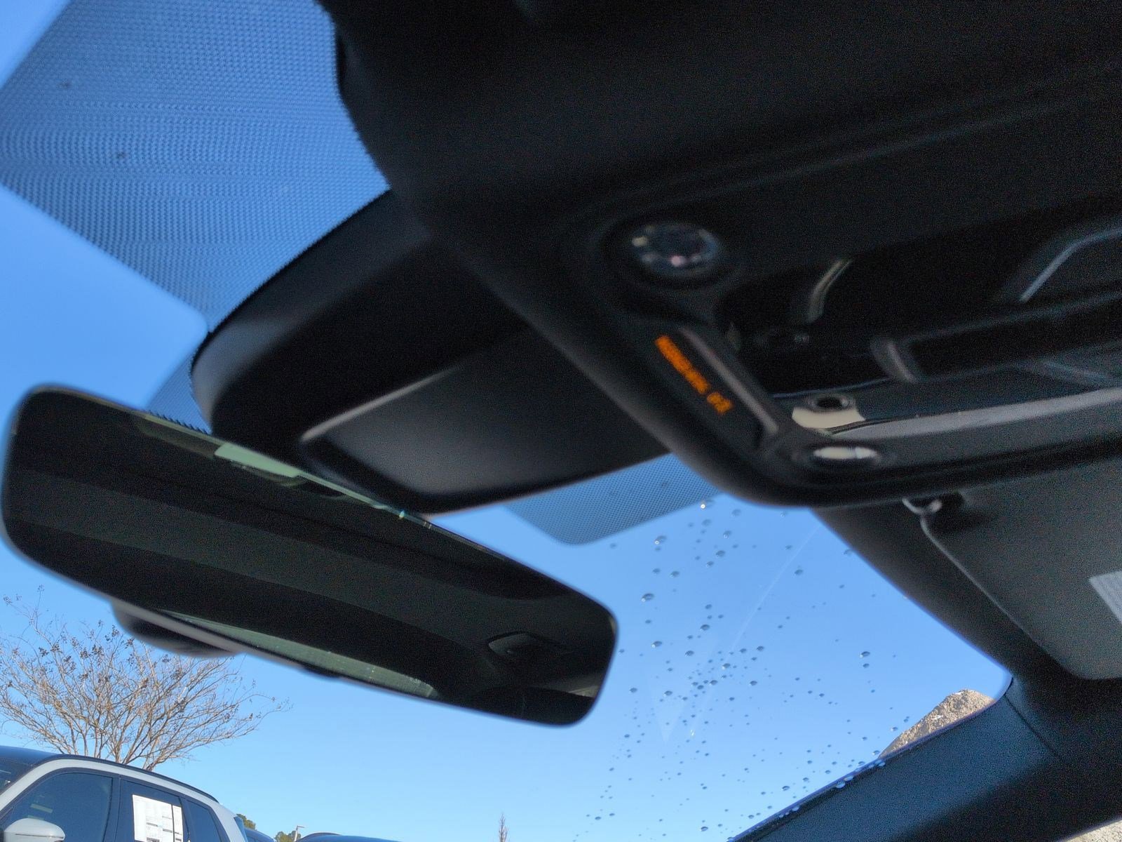 Used 2023 Audi A4 2.0T Premium image 25