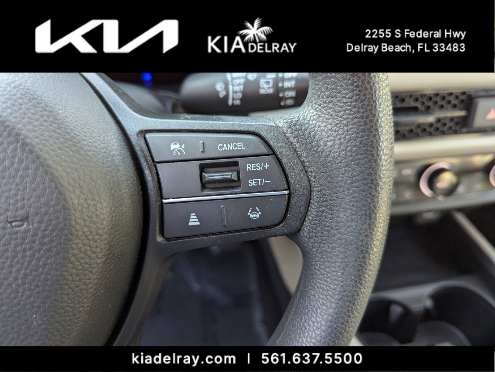 Used 2023 Honda HR-V LX image 20