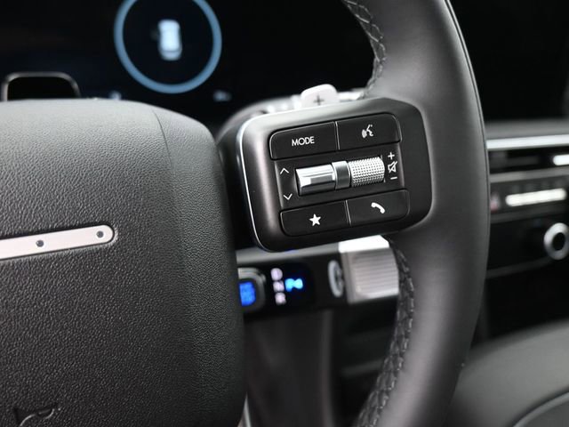 New 2026 Hyundai Palisade Calligraphy image 20