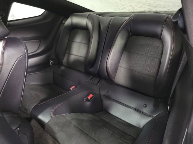 Used 2017 Ford Mustang GT Premium w/ Equipment Group 401A image 22