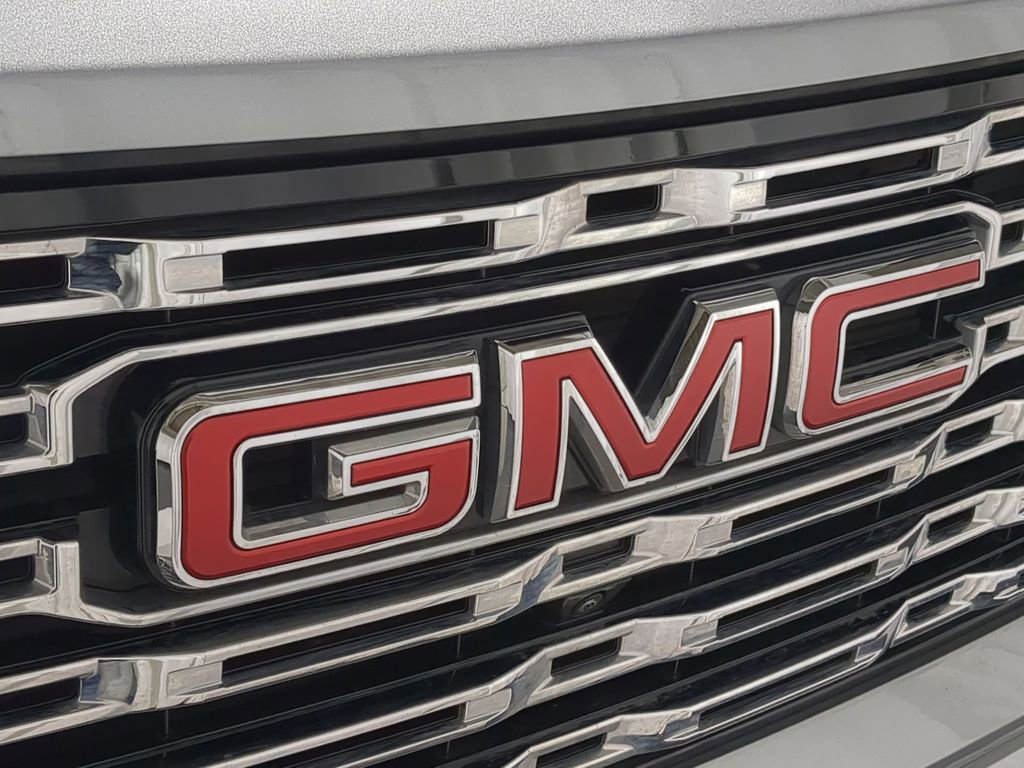 Used 2023 GMC Canyon Denali image 15