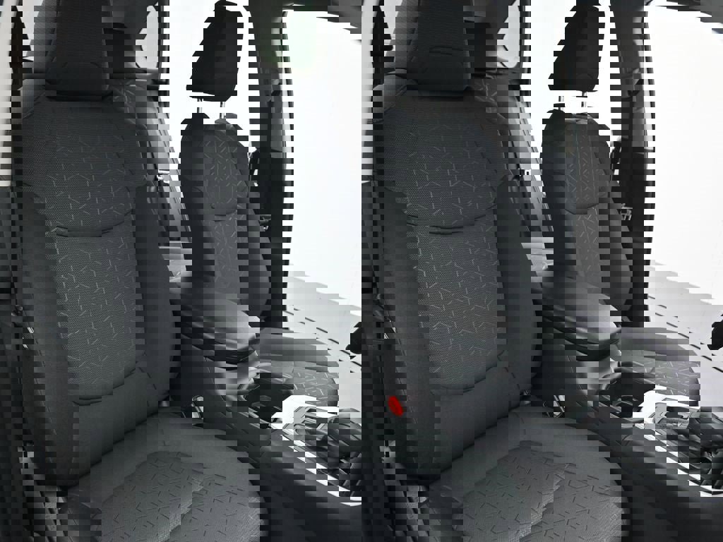 New 2025 Toyota RAV4 XLE w/ Convenience Package image 11