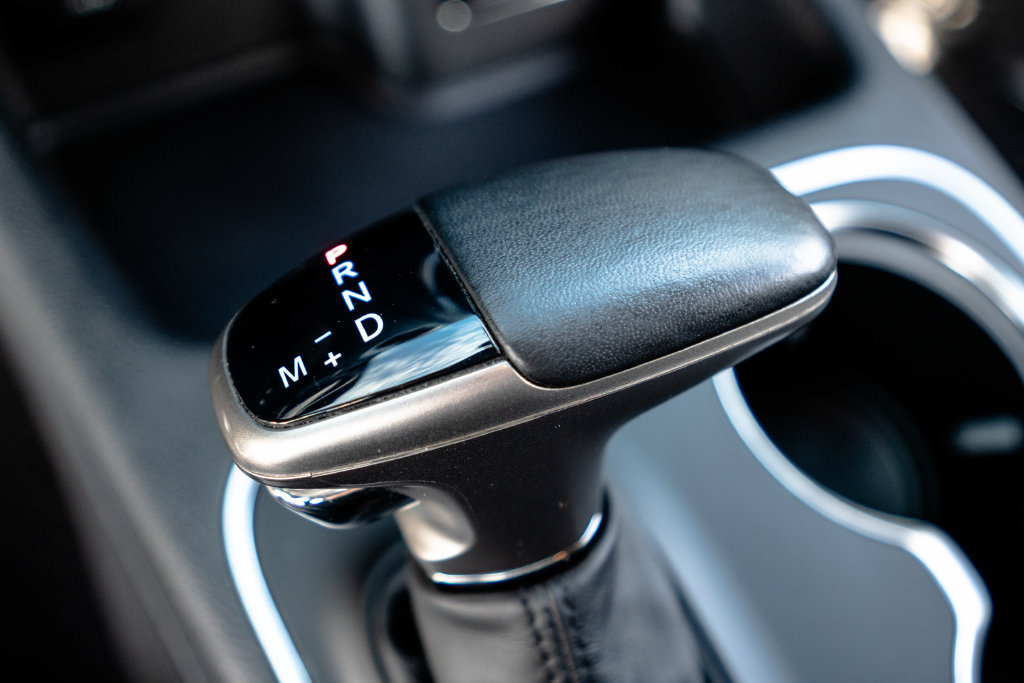 Used 2019 Dodge Durango Citadel AWD/4WD image 27
