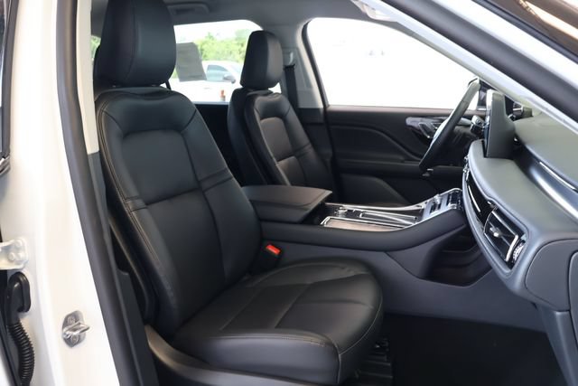 New 2026 Lincoln Aviator 2WD image 23
