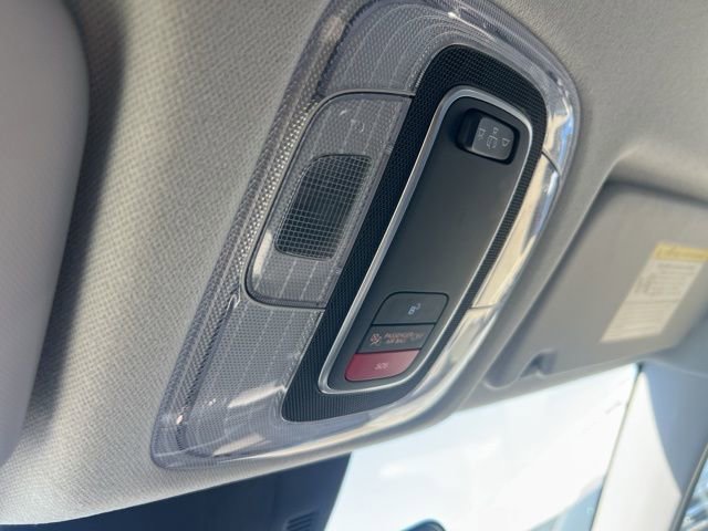 Used 2024 Hyundai Kona SEL image 14