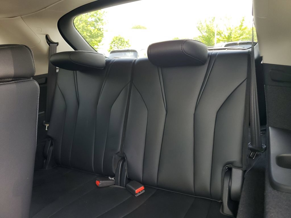 Certified 2023 Acura MDX SH-AWD image 15