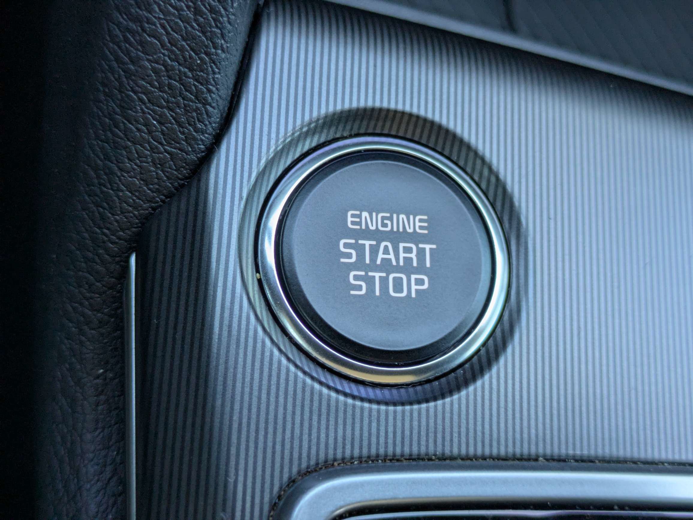 Certified 2026 Kia Sportage SX FWD image 31