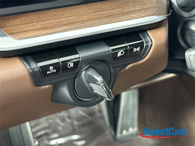 Used 2020 Porsche 911 Carrera 4S image 20