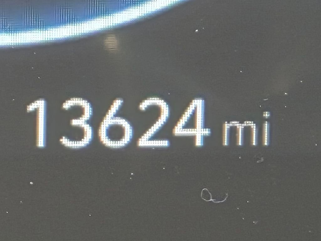 Used 2023 Hyundai Santa Cruz SEL Premium image 20