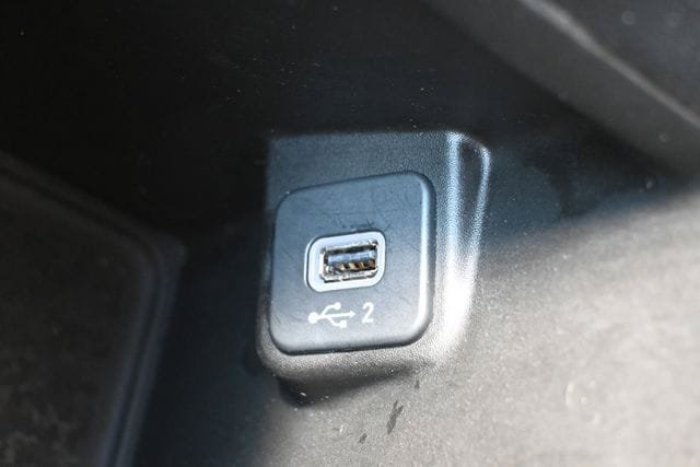 Used 2019 Jeep Wrangler Unlimited Sahara AWD/4WD image 31