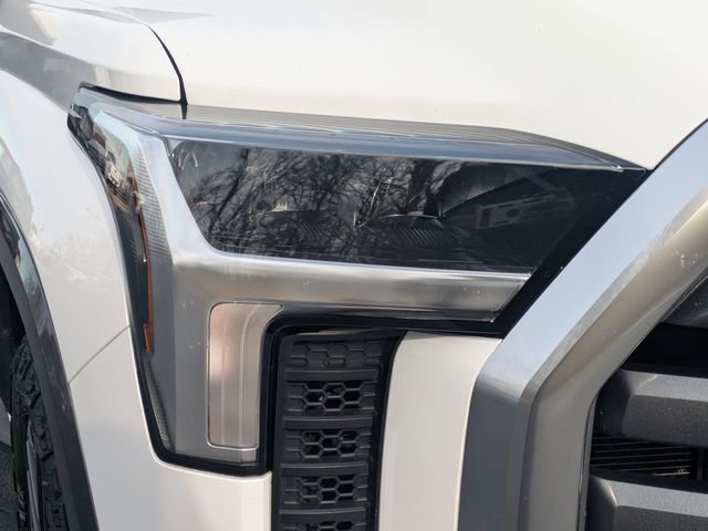 Used 2023 Toyota Tundra Limited image 10