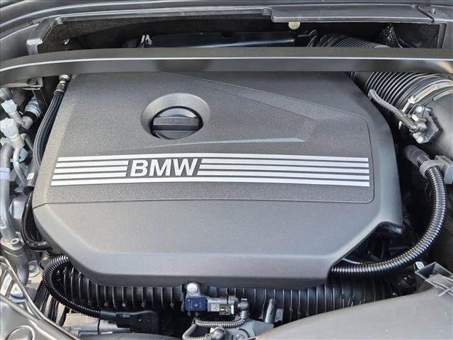 New 2027 BMW X1 xDrive28i w/ Convenience Package AWD/4WD image 17