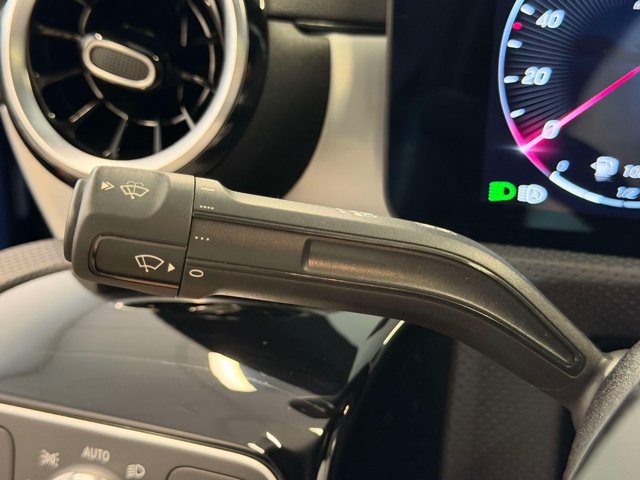 Certified 2026 Mercedes-Benz CLA 250 4MATIC image 22