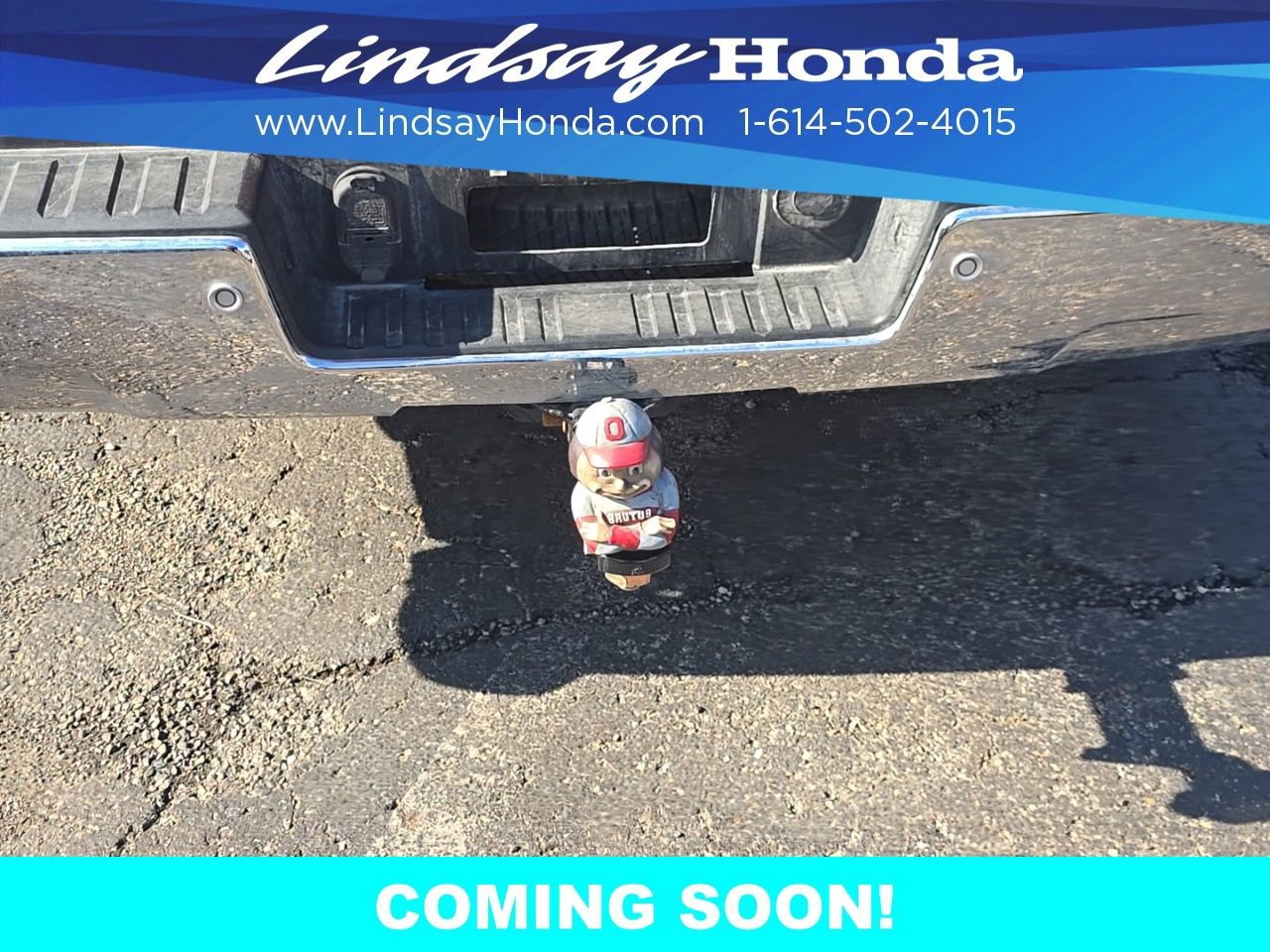 Used 2014 Chevrolet Silverado 1500 LT w/ All Star Edition image 11