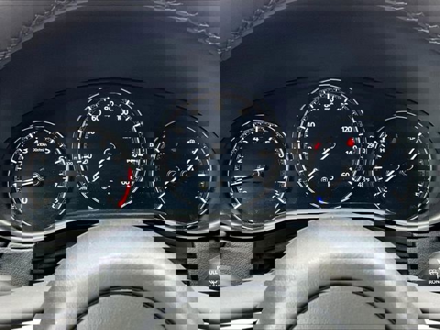 New 2026 MAZDA CX-30 AWD 2.5 S w/ Select Sport Pkg image 21