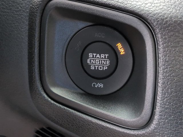 New 2026 Jeep Wrangler Unlimited Sport w/ Dual Top Group AWD/4WD image 27