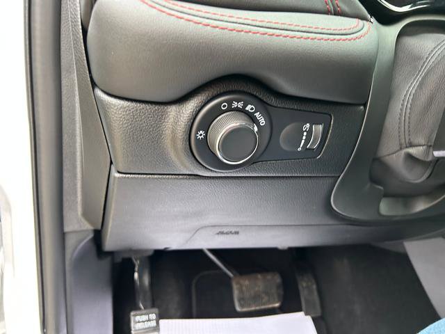 New 2026 Dodge Durango GT image 18