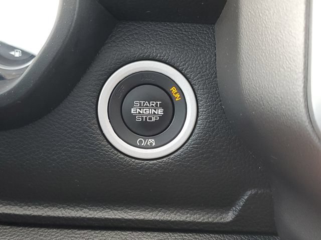 Used 2022 RAM 1500 Big Horn AWD/4WD image 23