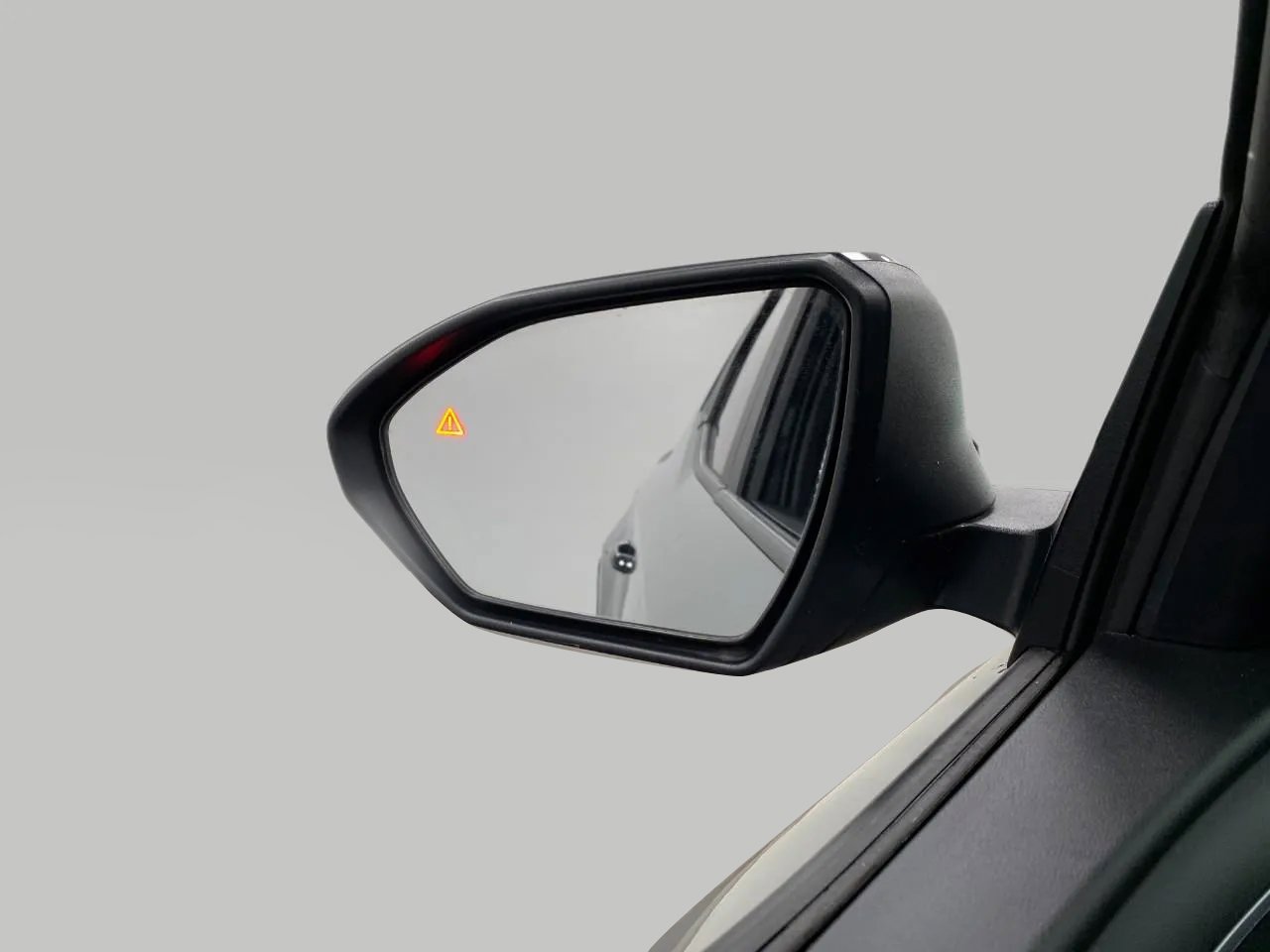 Certified 2024 Hyundai Santa Cruz Night image 21