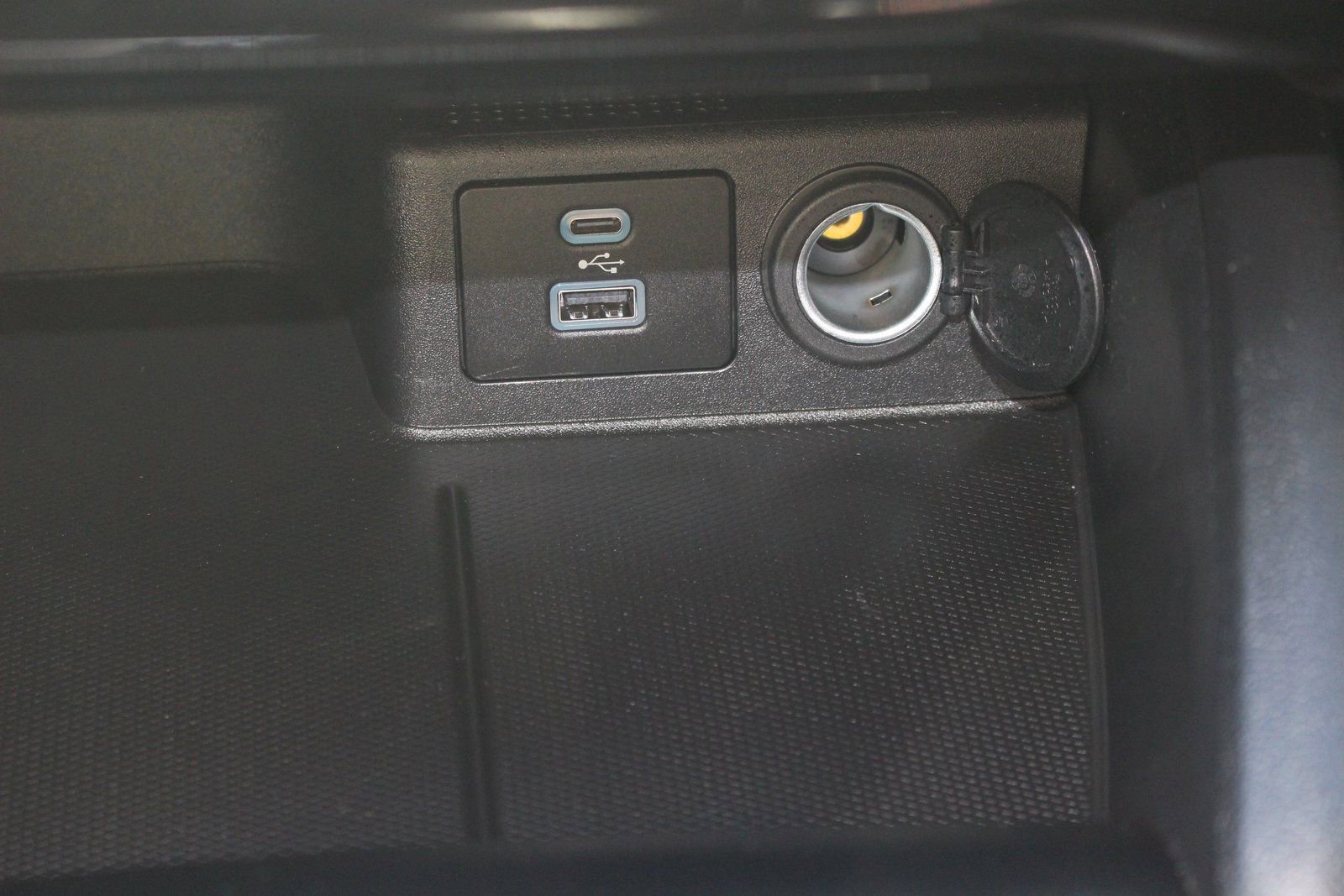 Used 2023 Ford Escape ST-Line w/ Tech Pack #1 image 33