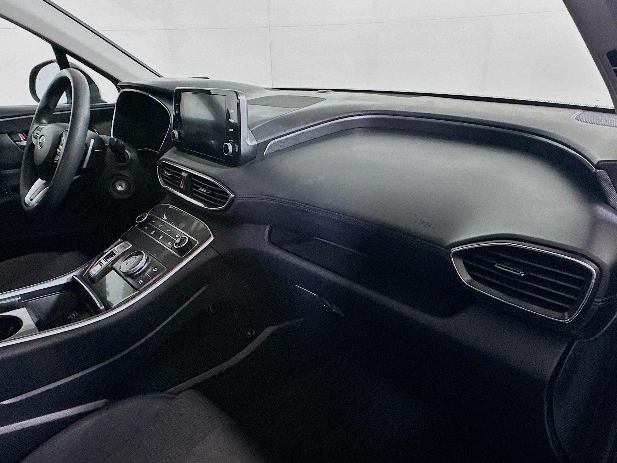 Certified 2023 Hyundai Santa Fe SE image 26