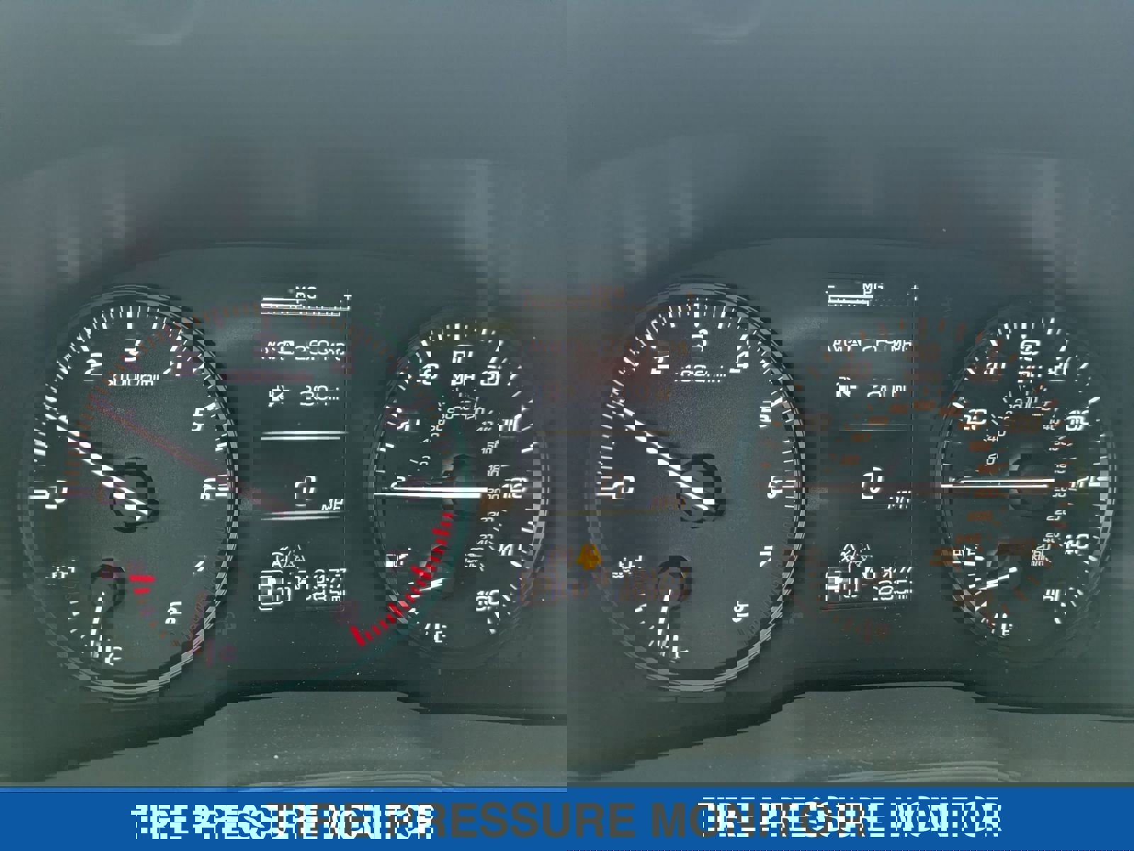 Certified 2025 Subaru Crosstrek 2.0i image 17