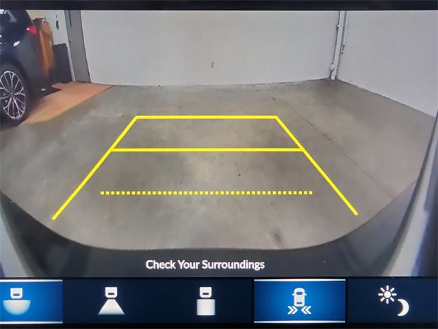 New 2025 Acura TLX w/ Technology Package image 27