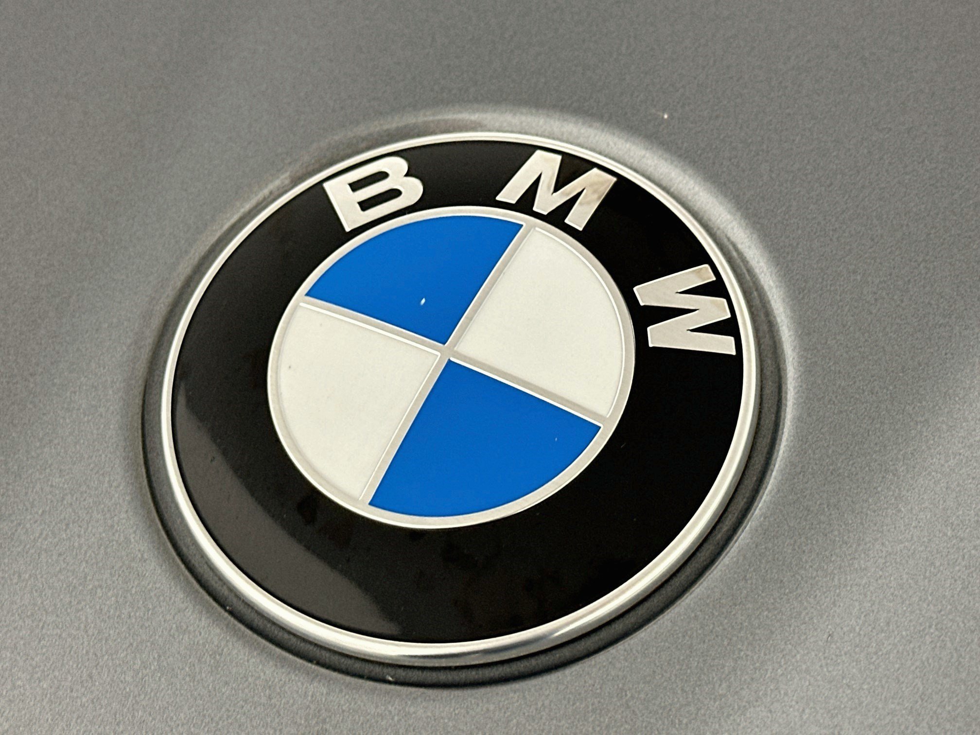 Used 2026 BMW X2 M35i AWD/4WD image 34