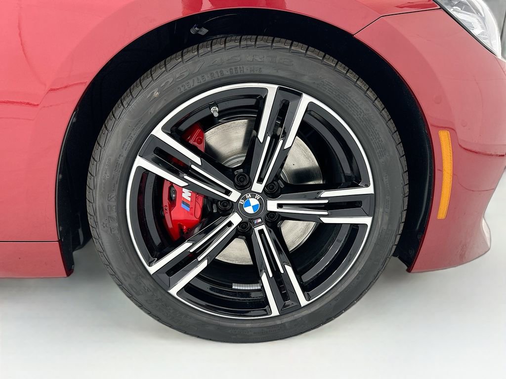 New 2026 BMW 230i Coupe w/ Premium Package image 29