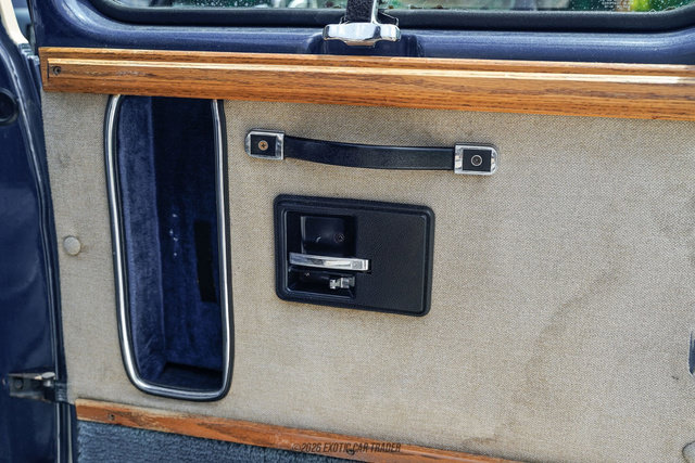 Used 1988 Chevrolet G20 RWD image 66