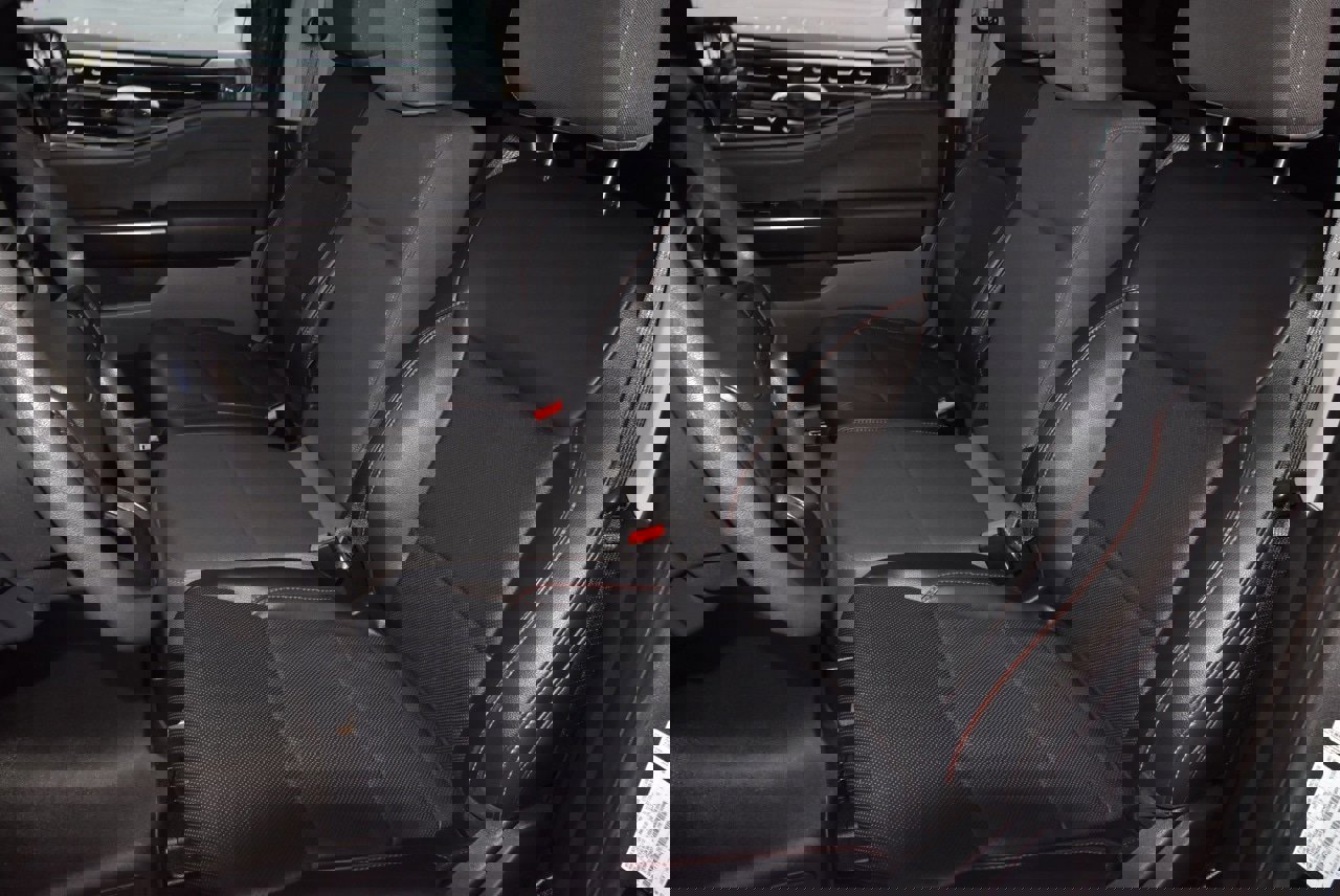 Used 2023 Ford F150 XL image 28