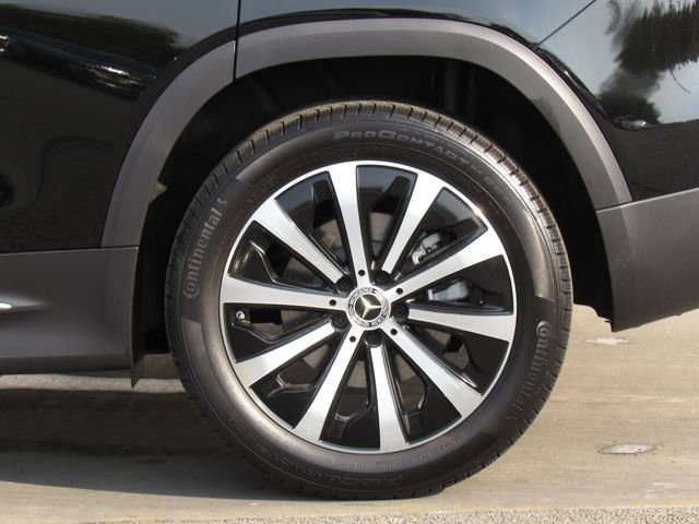 Certified 2023 Mercedes-Benz GLB 250 4MATIC image 35