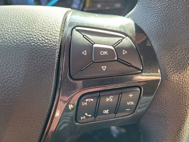 Certified 2018 Ford Explorer XLT w/ Equipment Group 202A image 29