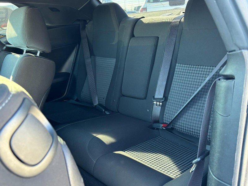 Used 2020 Dodge Challenger R/T image 12