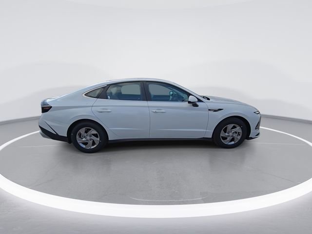 New 2026 Hyundai Sonata SE image 9