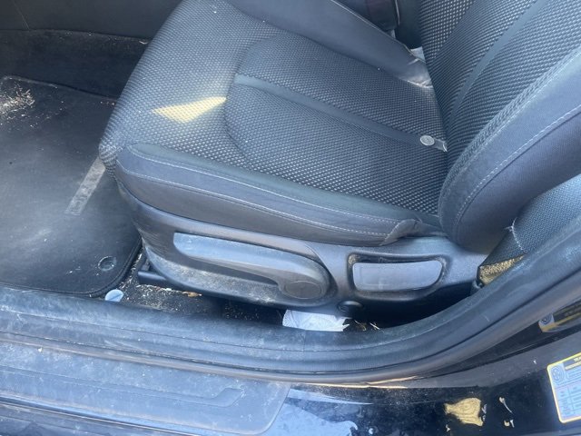 Used 2019 Kia Optima LX image 11