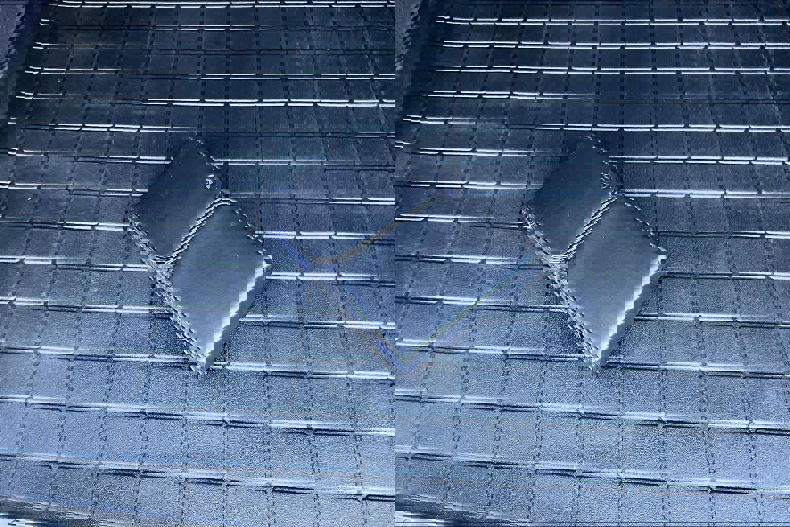 Used 2019 BMW X3 sDrive30i w/ Premium Package image 14