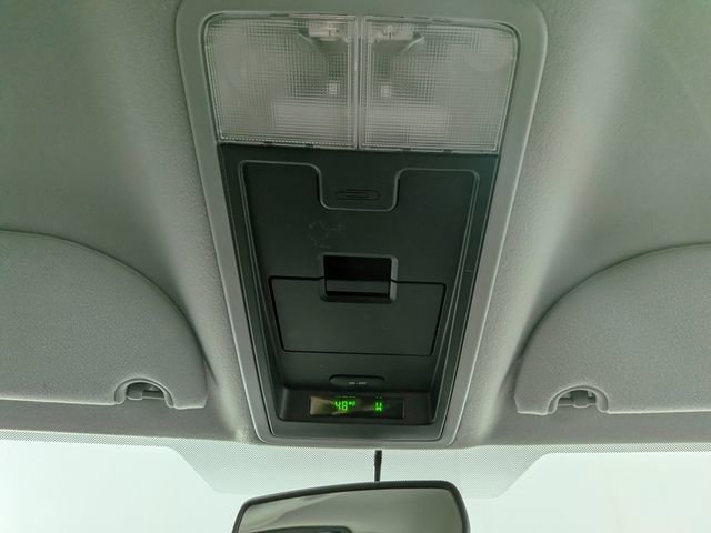 Used 2007 Ford Freestar SEL image 22