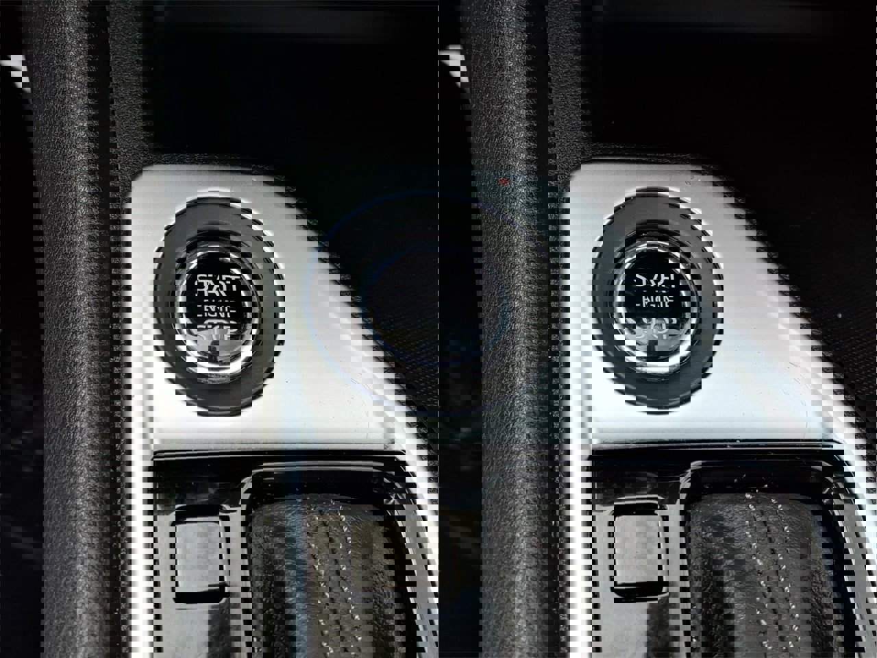 Used 2023 Nissan Sentra SV image 20