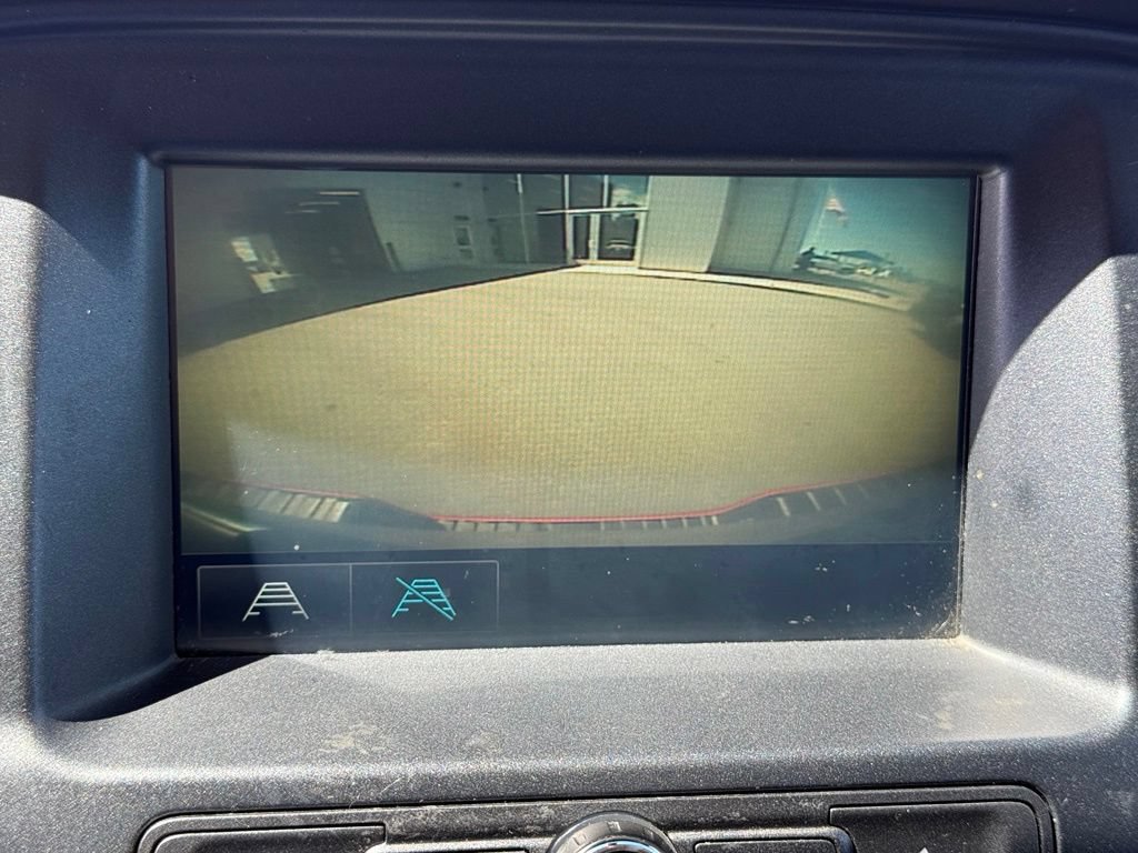 Used 2018 Chevrolet Colorado W/T w/ WT Convenience Package RWD image 25