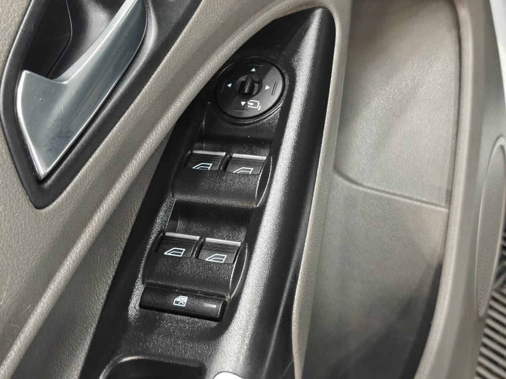 Used 2020 Ford Transit Connect XLT FWD image 40