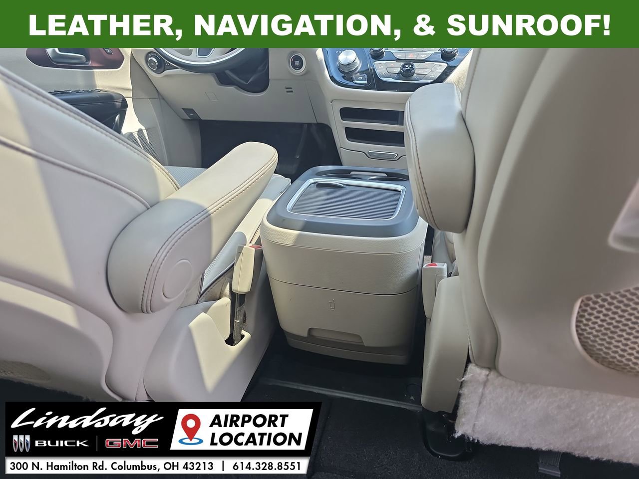 Used 2020 Chrysler Pacifica Limited image 22