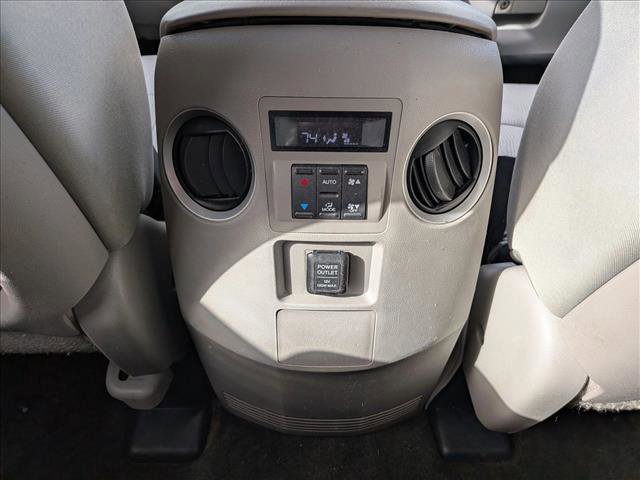 Used 2013 Honda Pilot EX image 16