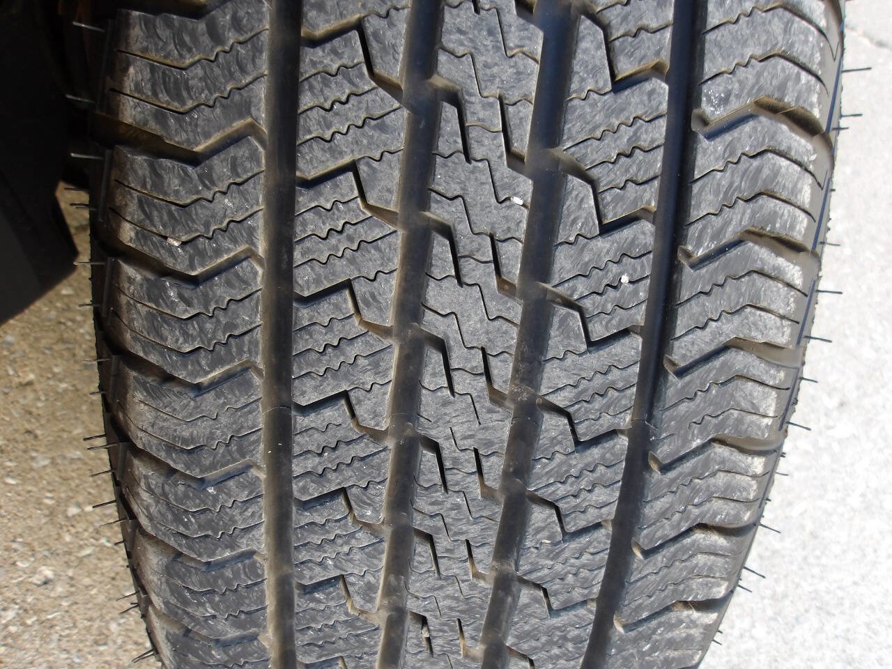 Used 2008 Ford Escape XLT FWD image 28