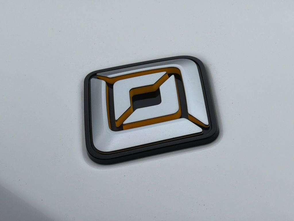 Used 2025 Rivian R1T Adventure AWD/4WD image 30