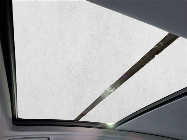 Used 2025 Audi Q5 Prestige image 15