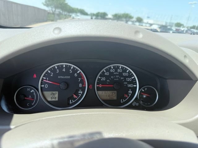 Certified 2019 Nissan Frontier SL AWD/4WD image 11