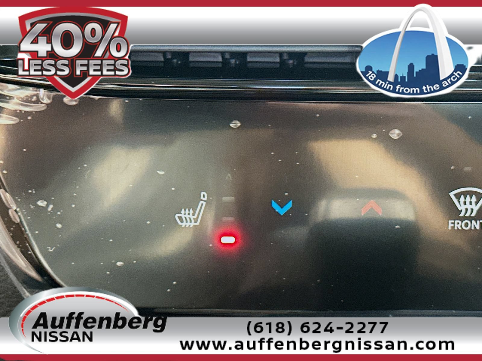 New 2026 Nissan Sentra SV w/ SV Convenience Package FWD image 20